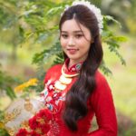 Assamese