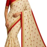 Bangeli dress