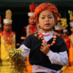 The-Khasi-Tribe-of-Meghalaya