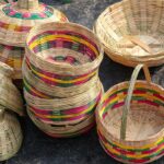 bamboo-artefacts