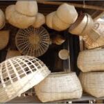 handicraft